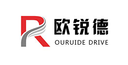 晶銳工業(yè)